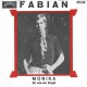 FABIAN - Monika